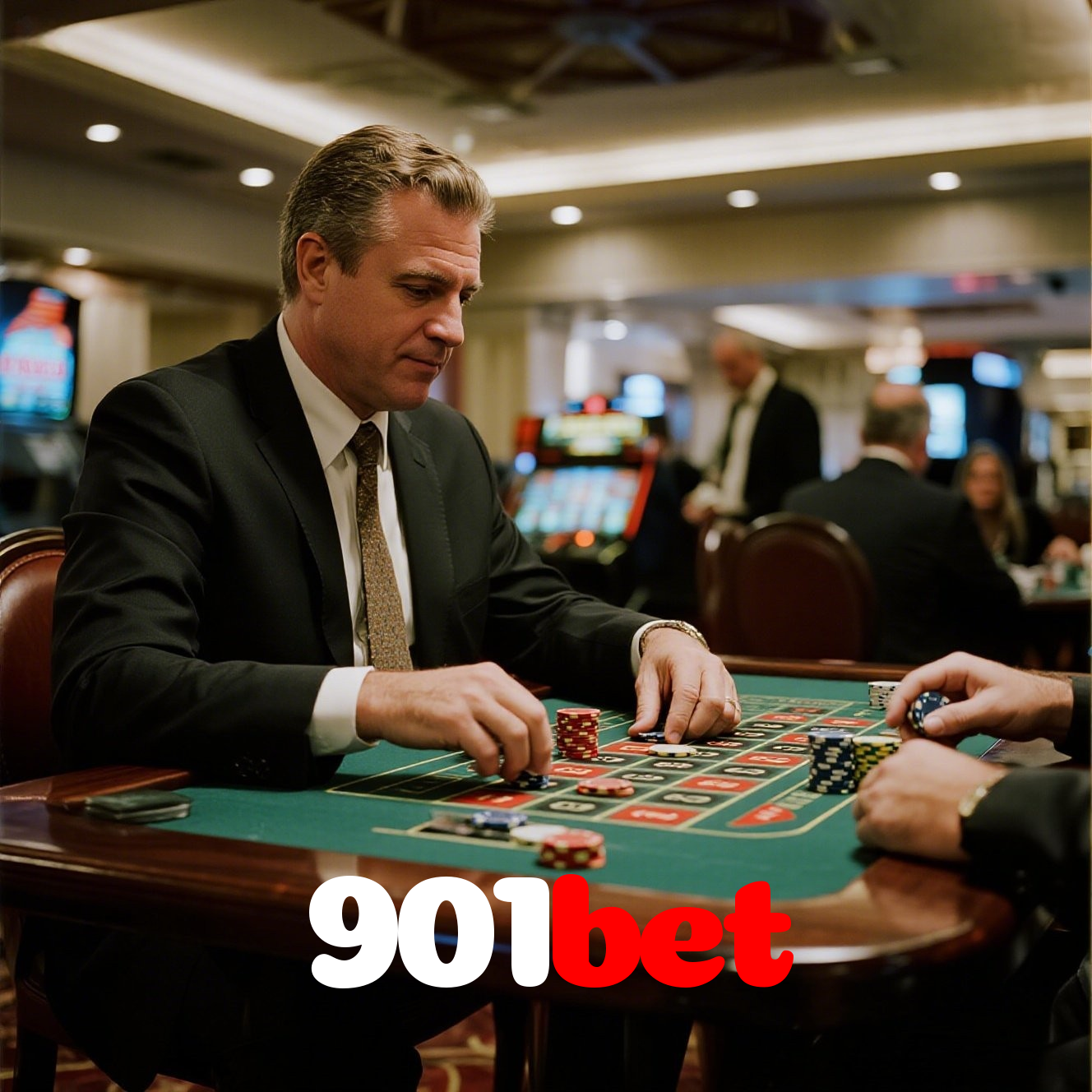 A Nostalgia dos Jogos de Arcade: Uma Viagem no Tempo