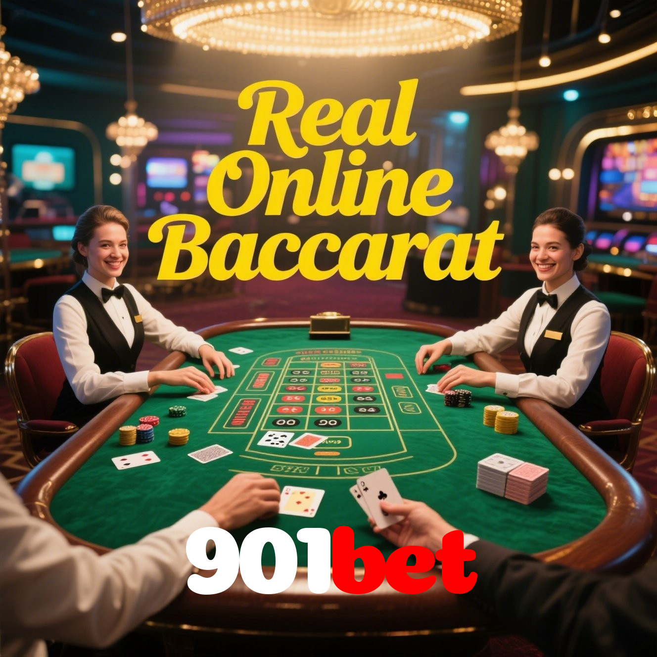 Apostas Esportivas: A Emoção de Apostar no 901bet